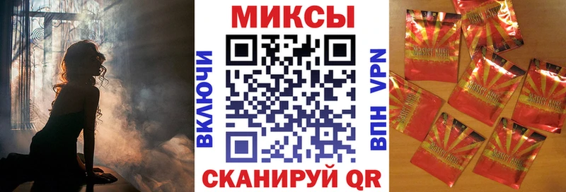 Бутират буратино  нарко площадка официальный сайт  Гудермес 