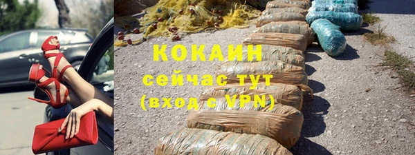 дмт Бронницы